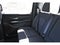 2026 RAM 1500 Express 4x2 Crew Cab 5'7" Box