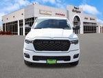 2026 RAM 1500 Express 4x2 Crew Cab 5'7" Box