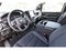 2026 RAM 1500 Express 4x2 Crew Cab 5'7" Box