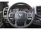 2026 RAM 1500 Express 4x2 Crew Cab 5'7" Box