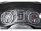 2026 RAM 1500 Express 4x2 Crew Cab 5'7" Box