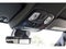 2026 RAM 1500 Express 4x2 Crew Cab 5'7" Box