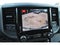 2026 RAM 1500 Express 4x2 Crew Cab 5'7" Box