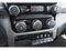 2026 RAM 1500 Express 4x2 Crew Cab 5'7" Box
