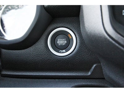 2026 RAM 1500 Express 4x2 Crew Cab 5'7" Box