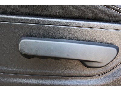 2026 RAM 1500 Express 4x2 Crew Cab 5'7" Box