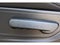 2026 RAM 1500 Express 4x2 Crew Cab 5'7" Box