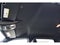 2026 RAM 1500 Express 4x2 Crew Cab 5'7" Box