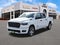 2026 RAM 1500 Express 4x2 Crew Cab 5'7" Box