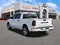2026 RAM 1500 Express 4x2 Crew Cab 5'7" Box