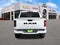 2026 RAM 1500 Express 4x2 Crew Cab 5'7" Box