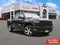2026 RAM 1500 Express 4x2 Crew Cab 5'7" Box