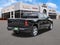2026 RAM 1500 Express 4x2 Crew Cab 5'7" Box