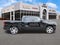 2026 RAM 1500 Express 4x2 Crew Cab 5'7" Box