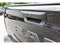 2026 RAM 1500 Express 4x2 Crew Cab 5'7" Box