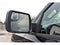 2026 RAM 1500 Express 4x2 Crew Cab 5'7" Box