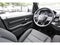 2026 RAM 1500 Express 4x2 Crew Cab 5'7" Box