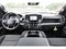 2026 RAM 1500 Express 4x2 Crew Cab 5'7" Box