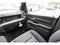 2026 RAM 1500 Express 4x2 Crew Cab 5'7" Box
