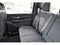2026 RAM 1500 Express 4x2 Crew Cab 5'7" Box