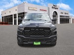 2026 RAM 1500 Express 4x2 Crew Cab 5'7" Box