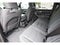 2026 RAM 1500 Express 4x2 Crew Cab 5'7" Box