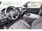 2026 RAM 1500 Express 4x2 Crew Cab 5'7" Box