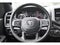 2026 RAM 1500 Express 4x2 Crew Cab 5'7" Box