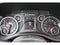 2026 RAM 1500 Express 4x2 Crew Cab 5'7" Box