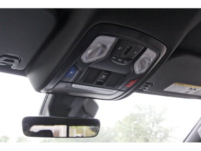 2026 RAM 1500 Express 4x2 Crew Cab 5'7" Box