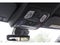 2026 RAM 1500 Express 4x2 Crew Cab 5'7" Box