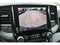 2026 RAM 1500 Express 4x2 Crew Cab 5'7" Box
