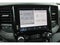 2026 RAM 1500 Express 4x2 Crew Cab 5'7" Box