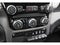 2026 RAM 1500 Express 4x2 Crew Cab 5'7" Box