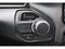 2026 RAM 1500 Express 4x2 Crew Cab 5'7" Box