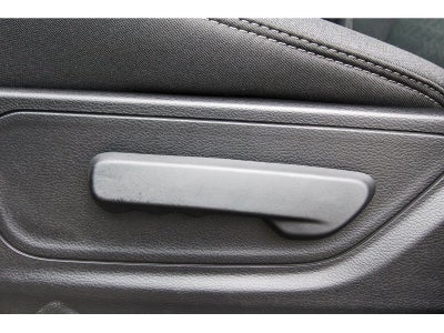 2026 RAM 1500 Express 4x2 Crew Cab 5'7" Box