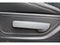 2026 RAM 1500 Express 4x2 Crew Cab 5'7" Box