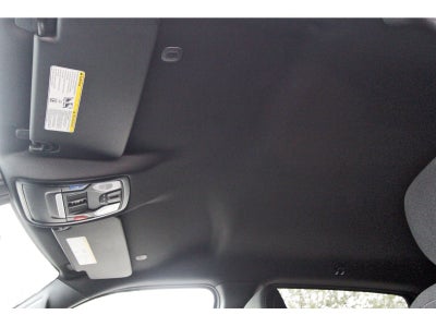 2026 RAM 1500 Express 4x2 Crew Cab 5'7" Box