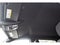 2026 RAM 1500 Express 4x2 Crew Cab 5'7" Box