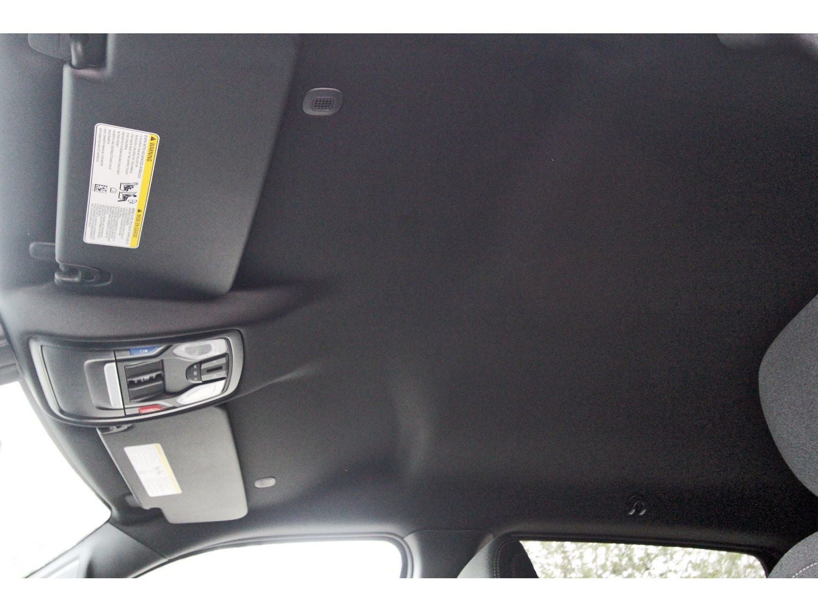 2026 RAM 1500 Express 4x2 Crew Cab 5'7" Box