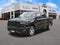 2026 RAM 1500 Express 4x2 Crew Cab 5'7" Box