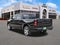 2026 RAM 1500 Express 4x2 Crew Cab 5'7" Box