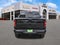 2026 RAM 1500 Express 4x2 Crew Cab 5'7" Box