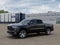 2026 RAM 1500 Express 4x2 Crew Cab 5'7" Box