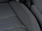 2026 RAM 1500 Express 4x2 Crew Cab 5'7" Box