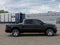 2026 RAM 1500 Express 4x2 Crew Cab 5'7" Box
