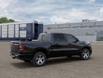 2026 RAM 1500 Express 4x2 Crew Cab 5'7" Box
