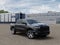 2026 RAM 1500 Express 4x2 Crew Cab 5'7" Box