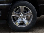 2026 RAM 1500 Express 4x2 Crew Cab 5'7" Box