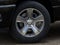 2026 RAM 1500 Express 4x2 Crew Cab 5'7" Box
